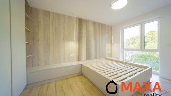 Dvojizbový byt na prenájom v projekte Lúčky, Prievidza - 9
