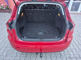 Fiat Tipo 1.4 Turbo S - Design 88kW LPG - 9