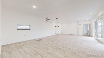 🏡 Na predaj – moderný 5-izbový rodinný dom v Galante (novost - 9