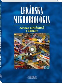 Predám rôzne knihy a atlasy z anatómie | medicina - 9