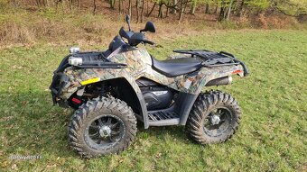 Can Am - 9