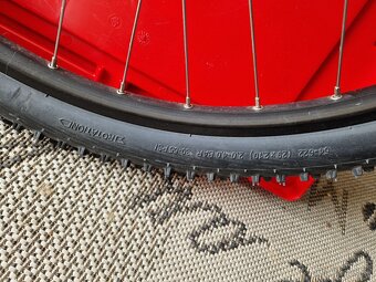 Predám Trailový bicykel Scott Spark 950 29''. BA. - 9