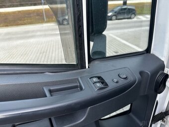 IVECO Eurocargo - 9
