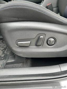 Predám Hyundai Tucson 1,7 CRDi 104kw - 9
