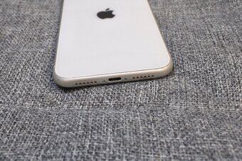 iPhone 11 64GB (plne funkčný) - 9