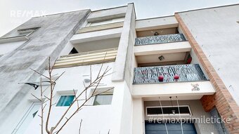 NOVÁ PONUKA - Na predaj priestranný rodinný dom priamo pod l - 9