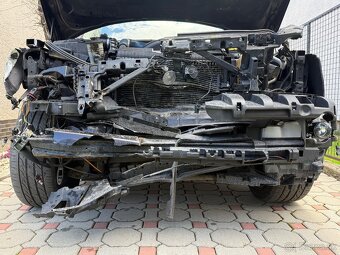 Range Rover SPORT 3.6 facelift - 9