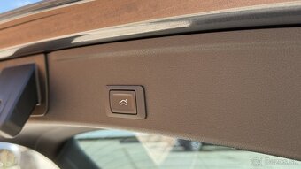 Audi A4 Avant 2.0 TDI Sport S tronic - 9