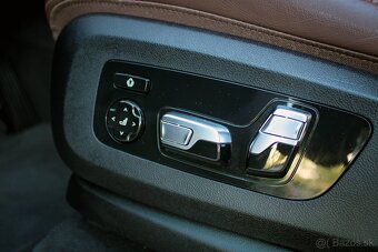 BMW X5 30d xDrive / Automat -210kw- 2022 - 9