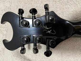 Schecter Synyster Gates Synyster Signature Custom-S 2013 - 9
