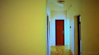 Rodinný dom v lukratívnej lokalite Košice – Pereš - 9