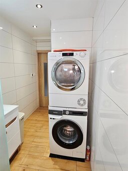 REZERVOVANÉ Predaj rodinného domu – Senica, časť Dolné... - 9