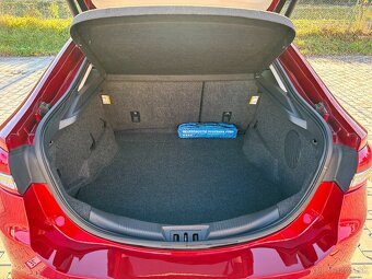 Ford Mondeo 2.0 EcoBlue 140kW 4x4 Titanium automat - 9