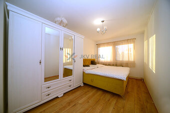 Predám 3izbovy byt - 9