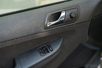 Škoda Fabia, 1.4i 55kw SR auto - 9