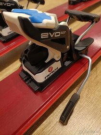 K2 Pinnacle 85 dl. 170 - 9