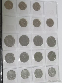 MINCE TALIANSKA. - 9