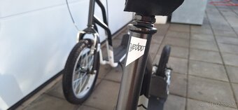 Kolobežka Yedoo city - 9