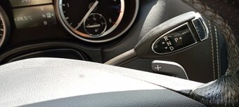 Mercedes ML 350 cdi - 9