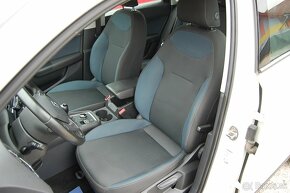 Seat Ateca 1.6 TDI CR Xcellence - 9