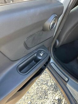 Mini Cooper Countryman automat full bmw servis - 9