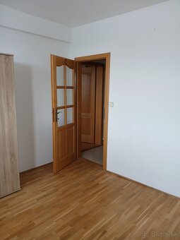 Byt na prenájom v Bojniciach - 9