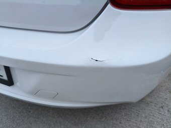 Predám Bmw f20 - 9