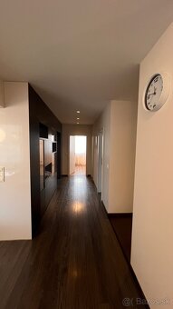 3-izbový byt na predaj v centre Malaciek - 9