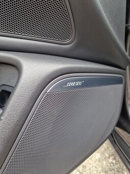 Predám Audi A6 3.0TDI 150kw - 9