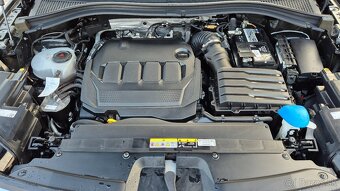 Škoda Kodiaq 2.0 TDi 110kw DSG 2022 FACELIFT - 9