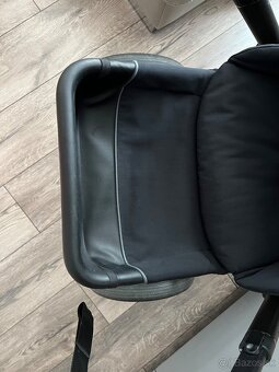Cybex priam 2020 - 9