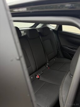 Hyundai i20, v Záruke - 9