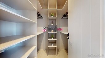 TARGETreal | Na predaj, nadštandardná novostavba - Rezidenci - 9