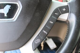 MAN TGX 18.500, RETARDER, VZDUCHOVÉ PÉROVÁNÍ, EURO 6 - 9