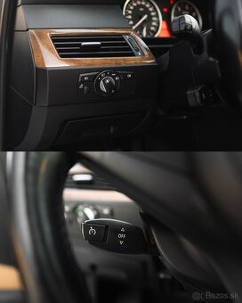 BMW e61 525xd 2009 Facelift - 9