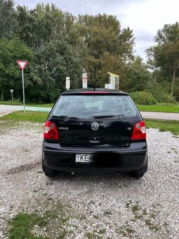 Polo - 9