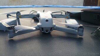 DJI AIR 2S - 9