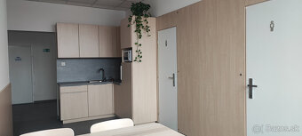 Kancelárske priestory na prenájom od 17 m2, Žilina - 9