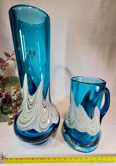 Sada hutné sklo Schott Zwiesel top - 9