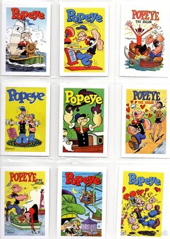 KALENDARIKY BULHARSKO 2026 - 9