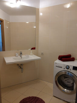 BA I. Na prenájom 2 izbový byt v PANORAMACITY - 9