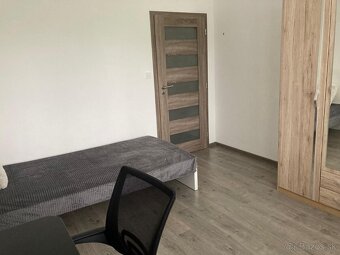 Na predaj priestranný 4 izb. byt v spodnej časti Klokočiny. - 9