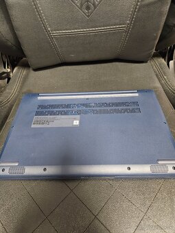 Lenovo IdeaPad 1 14IGL7 / intel / 4GB RAM / 128GB SSD - 9