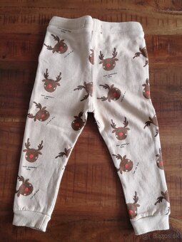 Vianočný set č. 86 - 9