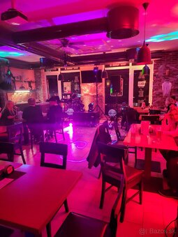 DJ Dalibor - DJ na oslavu,ples,svadbu - 9