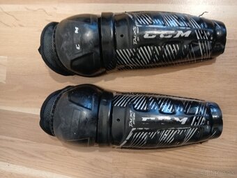 Detská hokejová výstroj - 9