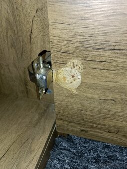 Šatníková skriňa - 9