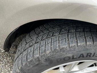 AUDI A4 1.4 TFSI - 9