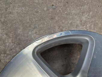 5x112 r17 elektróny octavia SCOUT - 9