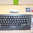 Predám počítač Atari 800 XL s rozšírením . - 9